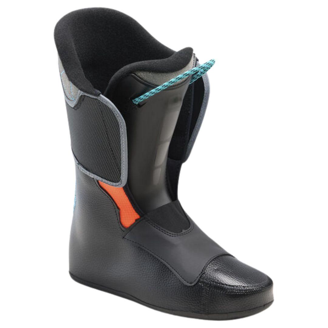 Rossignol Men's Alltrack 90 HV BOA GW Ski Boots 2026